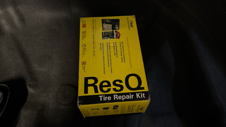 Volkswagen Golf 1.5 TSI 150 Life 5dr Petrol Hatchback